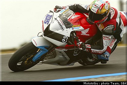 0174_supersport_vizziello.jpg