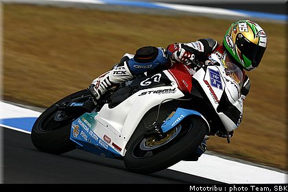 0175_supersport_vizziello_1.jpg
