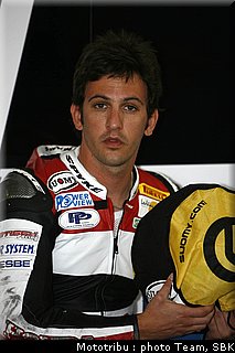 0176_supersport_vizziello_2.jpg