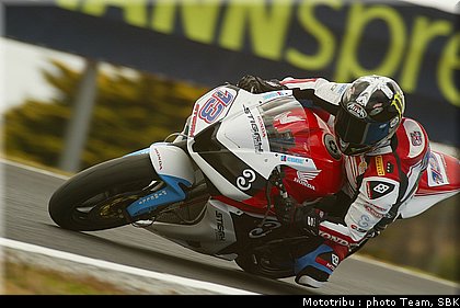 0178_supersport_west.jpg