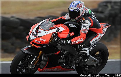 0185_sbk_biaggi_006.jpg