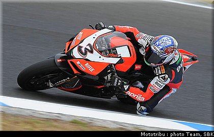 0190_sbk_biaggi_011.jpg