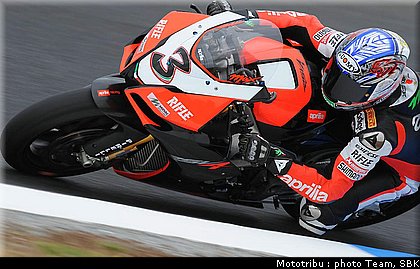 0192_sbk_biaggi_013.jpg
