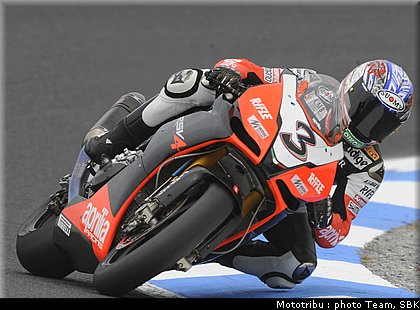 0193_sbk_biaggi_014.jpg