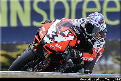 0194_sbk_biaggi_015.jpg