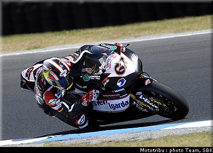 0203_sbk_byrne_001.jpg