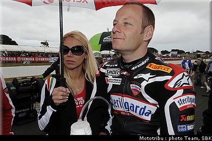 0210_sbk_byrne_008.jpg