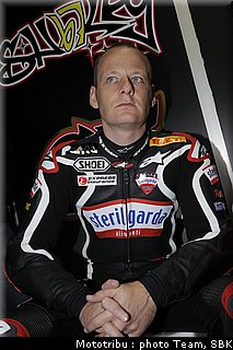 0213_sbk_byrne_011.jpg