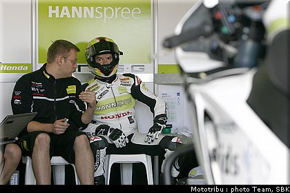 0218_sbk_checa_005.jpg