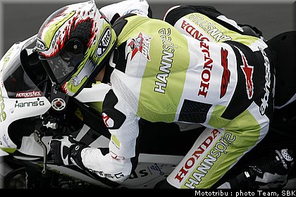 0220_sbk_checa_007.jpg