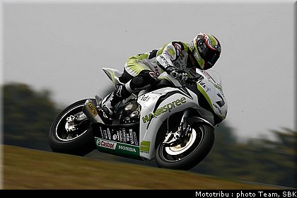 0224_sbk_checa_011.jpg