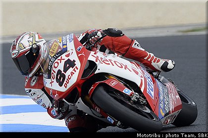 0235_sbk_fabrizio_1.jpg