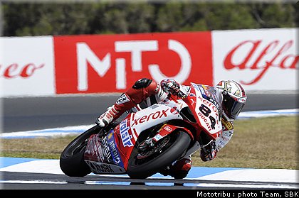 0238_sbk_fabrizio_4.jpg