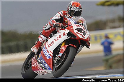 0243_sbk_haga_3.jpg