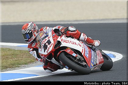0245_sbk_haga_5.jpg