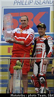 0248_sbk_haga_8.jpg