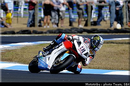 0249_sbk_haslam_1.jpg