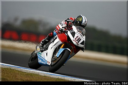 0251_sbk_haslam_3.jpg