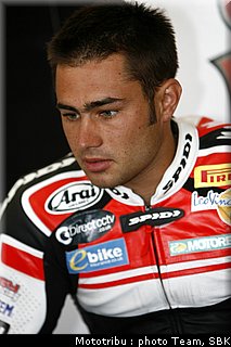 0257_sbk_haslam_9.jpg