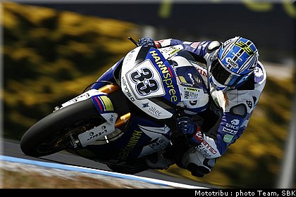 0259_sbk_hill_2.jpg