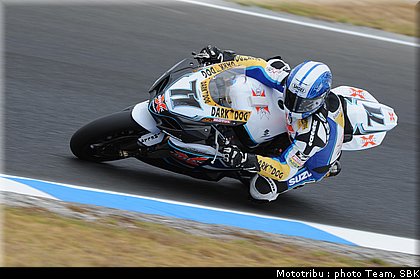 0265_sbk_kagayama_004.jpg