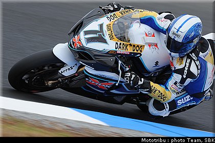 0266_sbk_kagayama_005.jpg