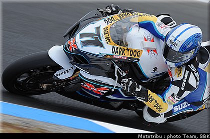 0267_sbk_kagayama_006.jpg
