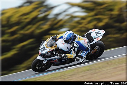 0269_sbk_kagayama_008.jpg