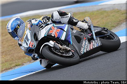 0270_sbk_kagayama_009.jpg