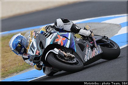 0271_sbk_kagayama_010.jpg