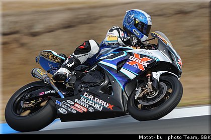 0273_sbk_kagayama_012.jpg