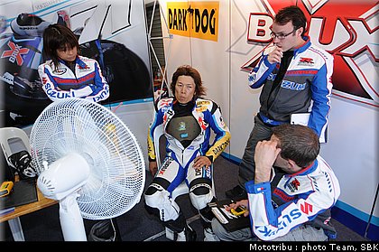 0276_sbk_kagayama_015.jpg