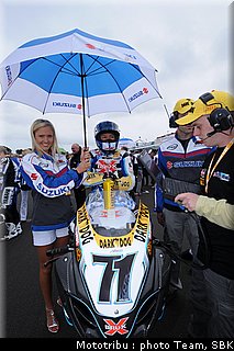 0279_sbk_kagayama_018.jpg