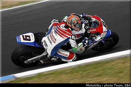 0293_sbk_kyionari_7.jpg