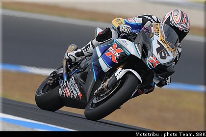 0300_sbk_neukirchner_003.JPEG
