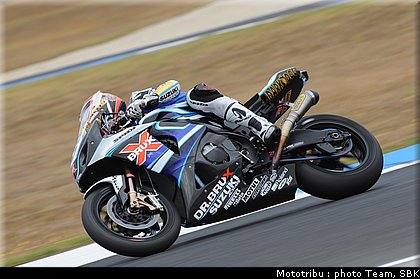 0302_sbk_neukirchner_005.jpg