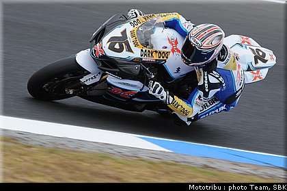 0303_sbk_neukirchner_006.jpg