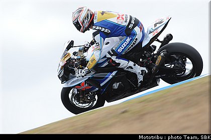 0305_sbk_neukirchner_008.jpg