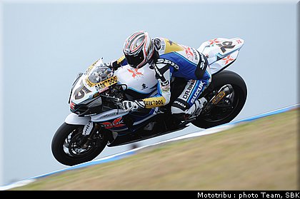 0306_sbk_neukirchner_009.jpg