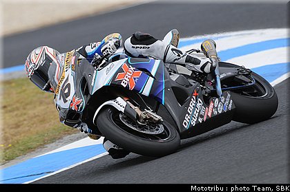 0311_sbk_neukirchner_014.jpg
