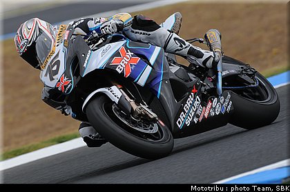 0312_sbk_neukirchner_015.jpg