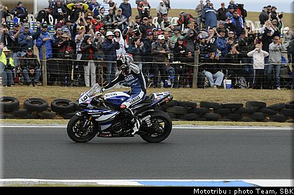 0314_sbk_neukirchner_017.jpg