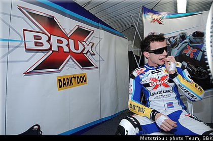 0318_sbk_neukirchner_021.JPEG