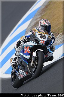 0320_sbk_neukirchner_023.JPEG