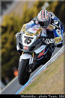 0322_sbk_neukirchner_025.jpg