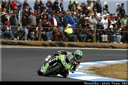 0328_sbk_parkes_002.jpg