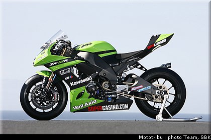 0333_sbk_parkes_007.jpg