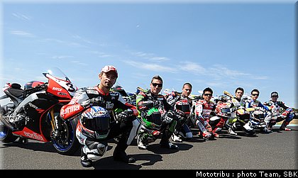 0340_sbk_pilotes_sbk_ss_004.jpg
