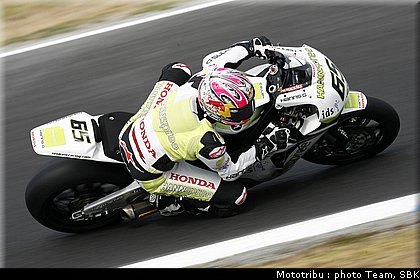 0348_sbk_rea_002.jpg