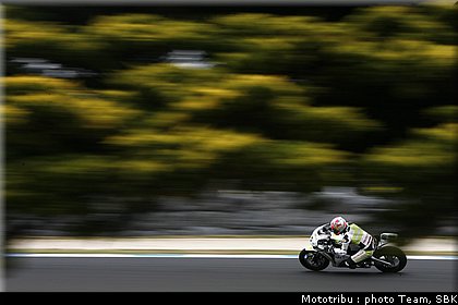 0350_sbk_rea_004.jpg